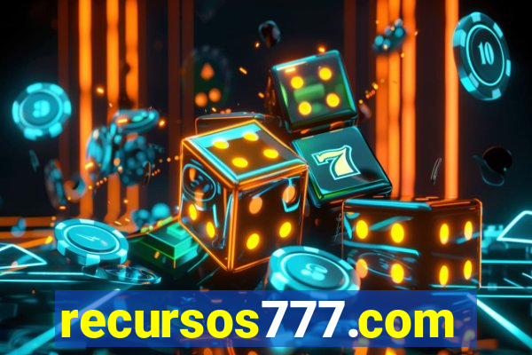 recursos777.com