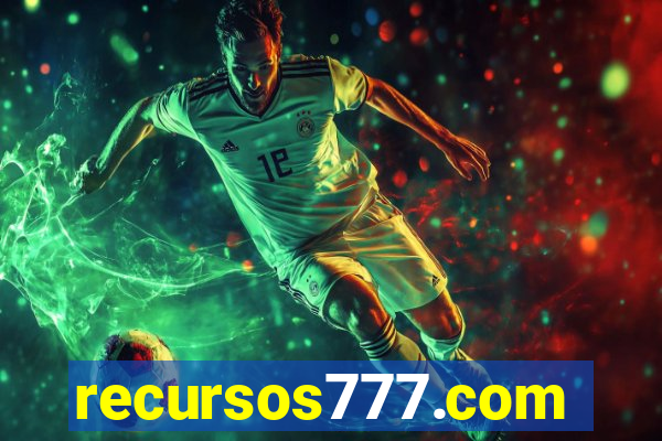 recursos777.com