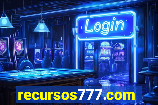 recursos777.com