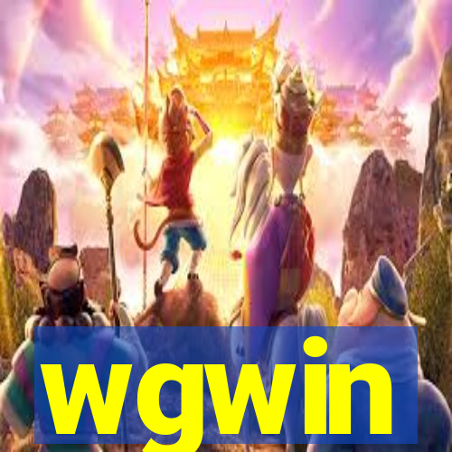 wgwin