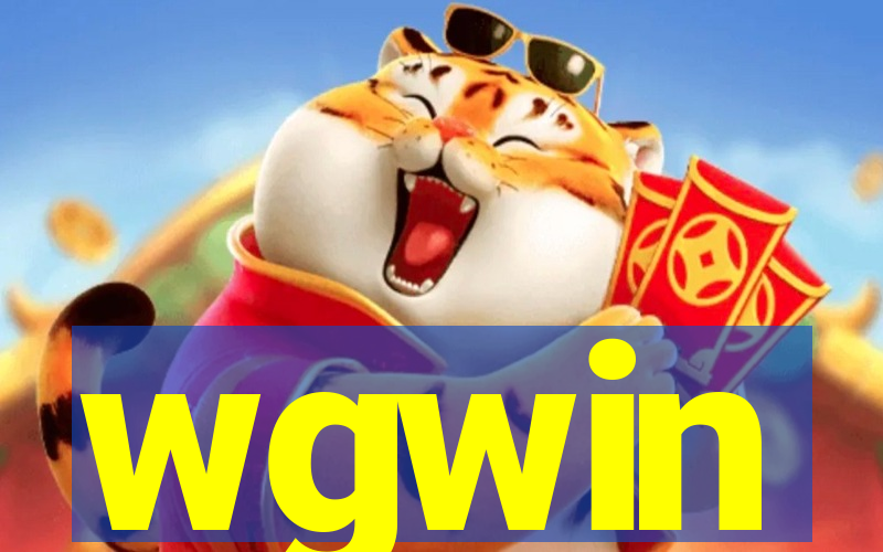 wgwin