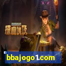 bbajogo1.com