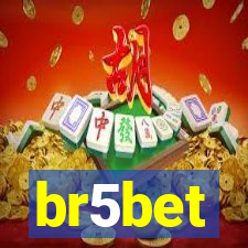 br5bet