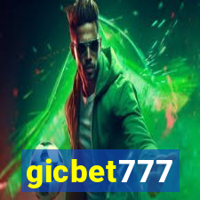 gicbet777