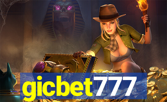 gicbet777