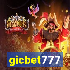 gicbet777