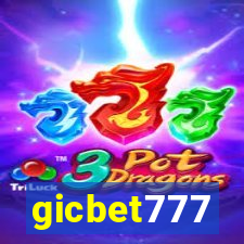 gicbet777