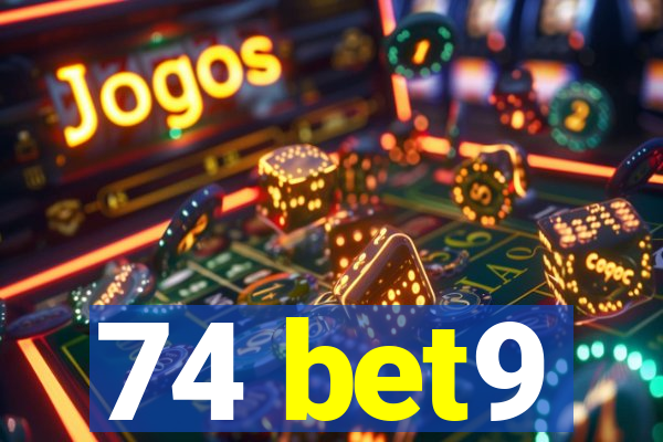 74 bet9