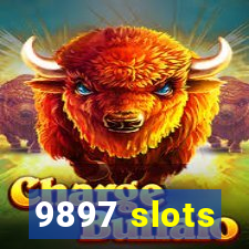 9897 slots