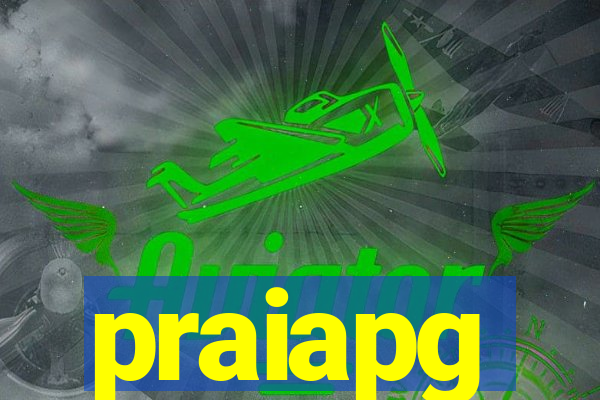 praiapg