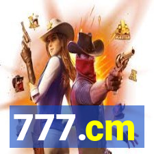 777.cm