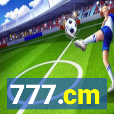 777.cm