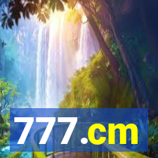 777.cm