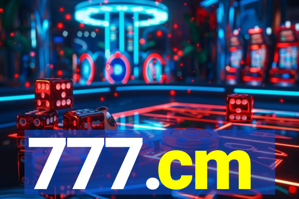 777.cm