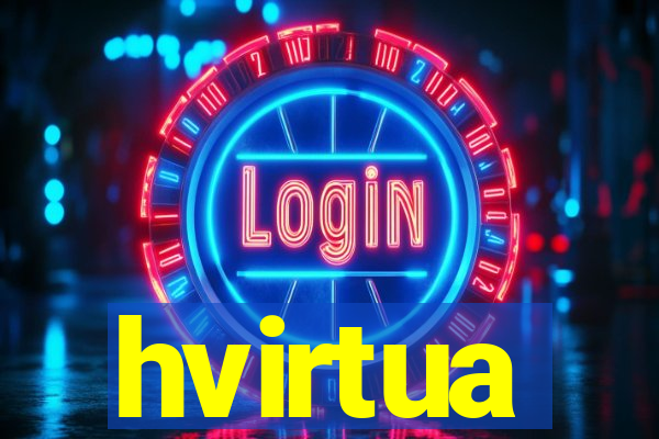 hvirtua