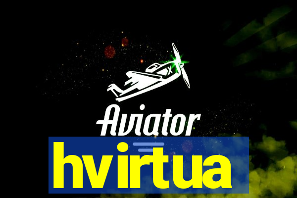 hvirtua