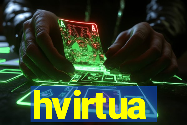 hvirtua