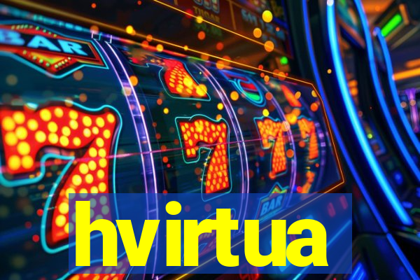 hvirtua