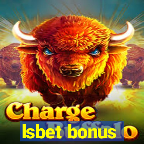 lsbet bonus