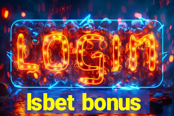 lsbet bonus