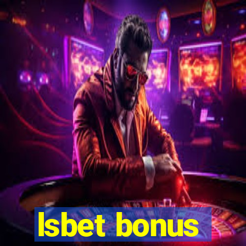 lsbet bonus