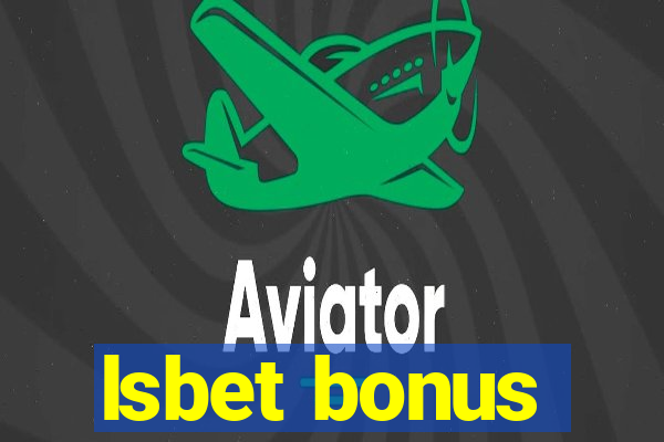 lsbet bonus