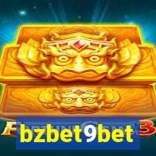 bzbet9bet