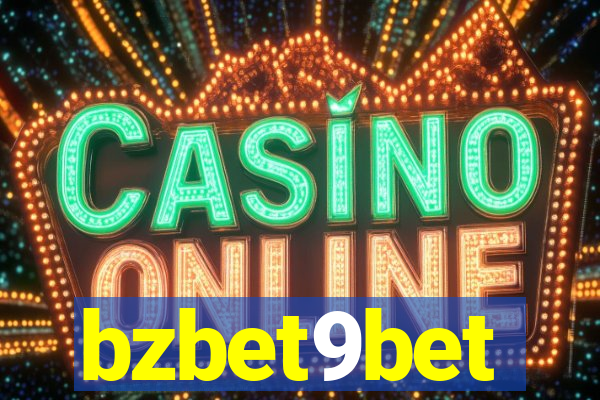 bzbet9bet