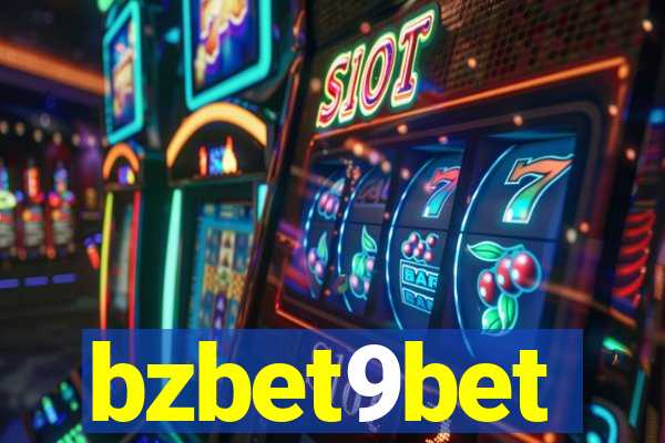 bzbet9bet