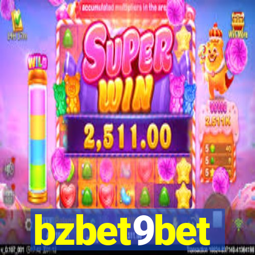 bzbet9bet