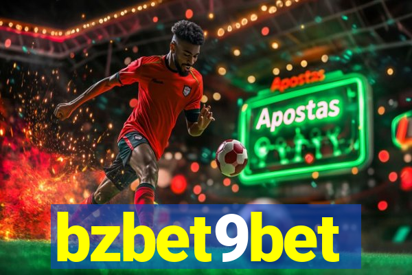 bzbet9bet