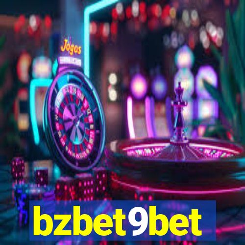 bzbet9bet