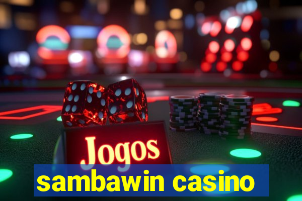 sambawin casino