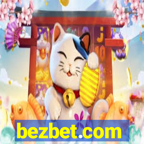 bezbet.com