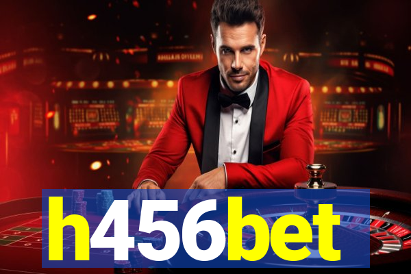 h456bet