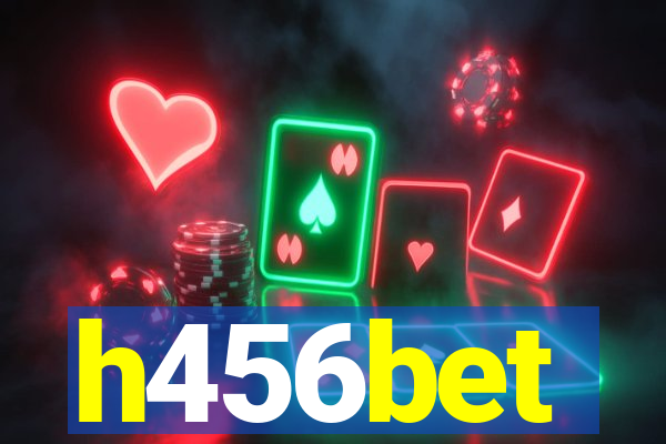 h456bet