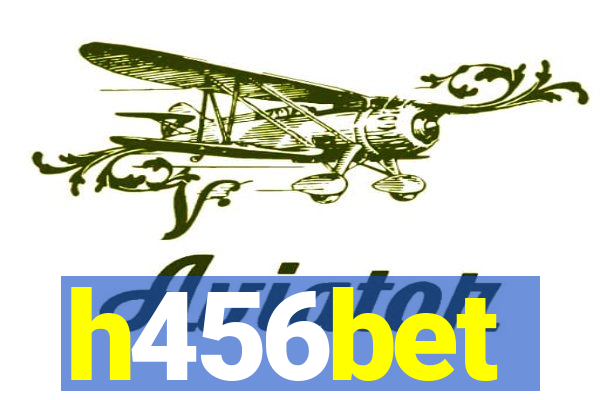 h456bet