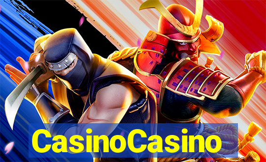 CasinoCasino