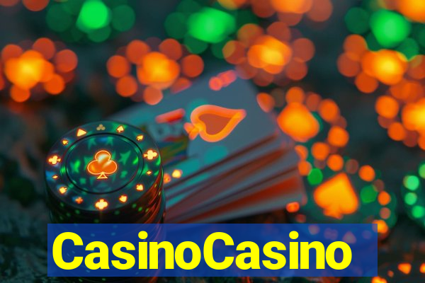 CasinoCasino