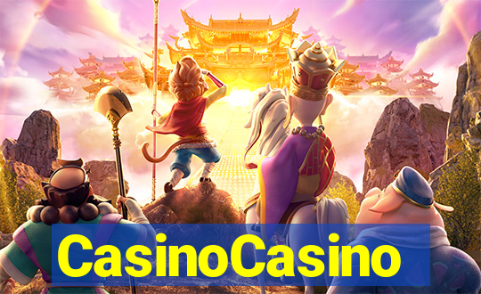 CasinoCasino