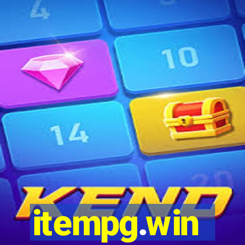 itempg.win