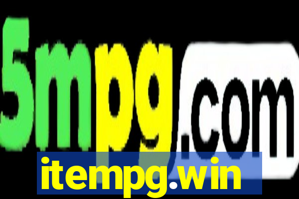 itempg.win