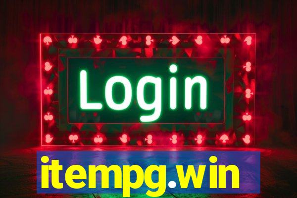 itempg.win