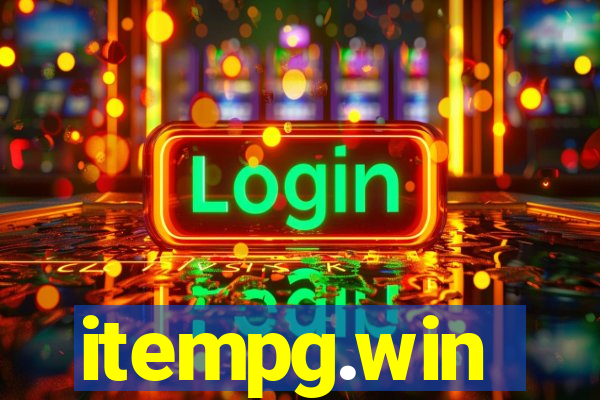 itempg.win