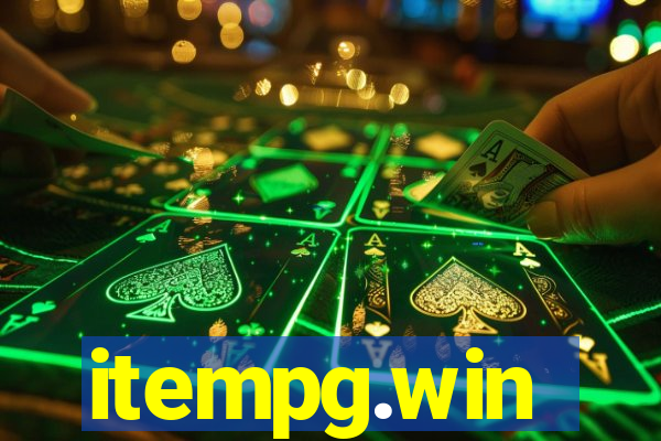 itempg.win