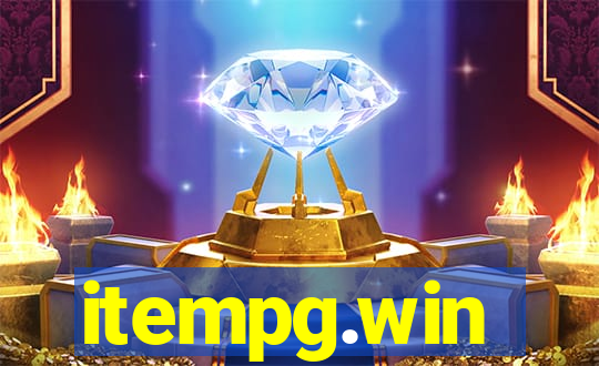 itempg.win