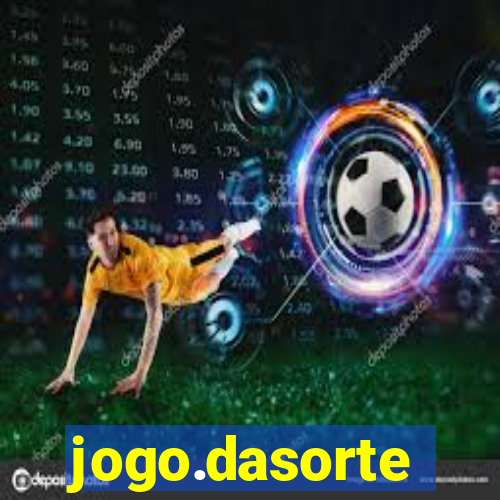 jogo.dasorte