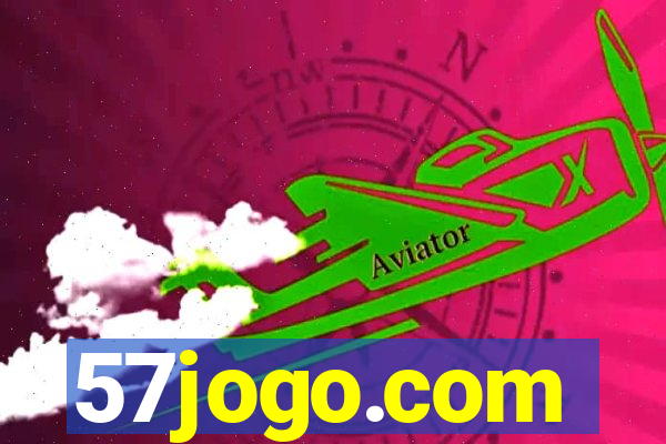 57jogo.com