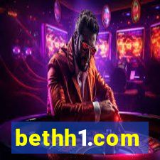 bethh1.com