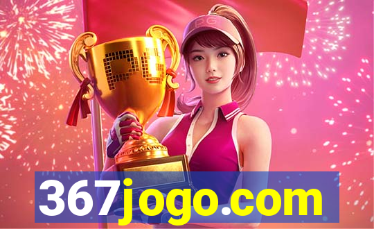 367jogo.com